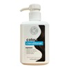 KEColor Cleanse and Condition Hair Treatment, Colour Deposit and Maintenance,