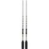 Cross 8101-2 Original Standard Archival Ink Refill for Ballpoint Pens,
