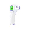 Non-Contact Infrared Forehead Thermometer for Home Use – Fast Digital