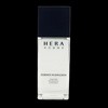 Men's skin care moisturizing essence lotion nutrition strengthening refreshing nutritious