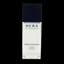 Men's skin care moisturizing essence lotion nutrition strengthening refreshing nutritious cream men's cosmetics refreshing moisture supply moisturizing lotion / 남성 스킨케어 보습 에센스 로션 영양 강화 산뜻함 영양크림 남성화장품 산뜻한 수분공급 보습로션