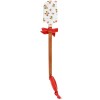 Farmhouse Strawberries and Blossoms Spatula