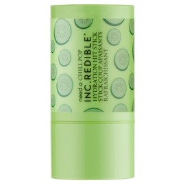 INC.redible INC.redible Need A Spa Day Gift Set