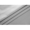 Dainty Home Hotel Collection Waffle Heavy Duty Fabric Waffle Weave