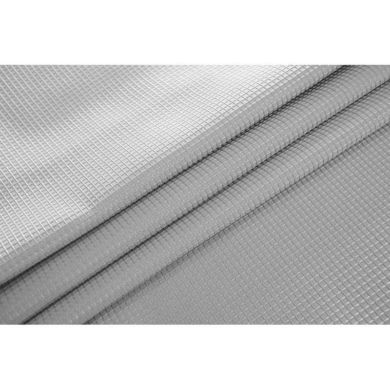 Dainty Home Hotel Collection Waffle Heavy Duty Fabric Waffle Weave