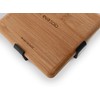 Eva Solo Nordic kitchen napkin holder, store napkins collected in