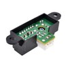 TECNOIOT IR Sensor GP2Y0A21YK0F Measuring Detecting Distance Sensor 10 to