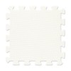 Protech Joint Mat, Floor Mat, 11.6 inches (29.5 cm), 0.4