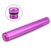 FSWWSF Joint Case Pack of 2 Joint Case Joint Case