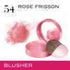 Bourjois Little Round Pot Blusher 54 Rose Frisson, 2.5g