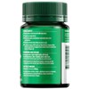 Nature's Own Vitamin B2 100Mg 100 Tablets