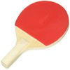 Nittaku NL-9568 Table Tennis Mini Racquet Shake