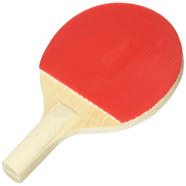 Nittaku NL-9568 Table Tennis Mini Racquet Shake