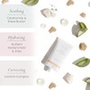 PÜR 4-in-1 Tinted Moisturizer, Broad Spectrum SPF 20 in Medium