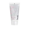 Kiehl's Ultra Facial Cleanser 150ml 150ml / 키엘 키엘 울트라
