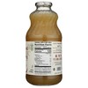 Lakewood, Organic Pure Apple Juice, 32 oz