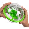 Spin Master Games Perplexus GO Spiral, Juego de Habilidades de