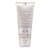 Iraltone DS Shampoo 200ml