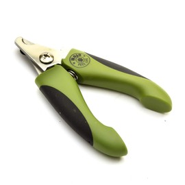 PetrolScooter Distributed Mojo Pets Life Cat Nail Clippers Cutter Grooming Tool Small Dogs Claw Paw Trimmer Scissors