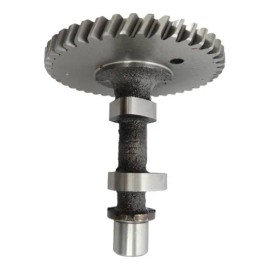Árbol De Levas P/motor Eh12 Robin Subaru Raosamx Me-1017