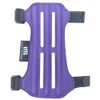 Hunt & Seek Fabric Archery Arm Guard 2 Elastic Velcro
