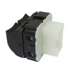 Vexalorn Power Window Control Switch fit for Renault Clio MK4