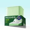 Mediheal Derma 365 Pull-Out Mask Pack Refill Collagen, 30 Sheets,