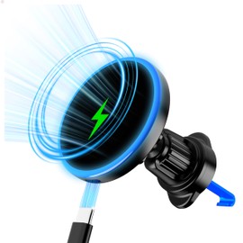 VINFFS agsafe Car Mount