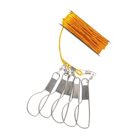 Pro Marine ATE201 Stringer Set with Frame