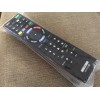 Sony New Sony KDL-40EX620 KDL-40EX621 KDL-40EX640 KDL-40EX645 Remote Control