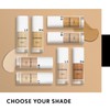 Covergirl Trublend Liquid Foundation, M3 Golden Beige, 1 Fl Oz