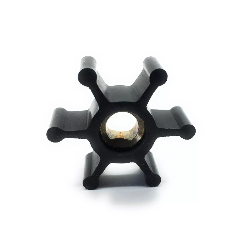 Seal Kits Direct 3 pack Impeller for Utility Water Transfer