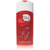 Hairwonder Hair Gloss Red Shampoo, 200 ml
