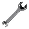 KTI KTI44917 Flare Nut Wrench (Metric 15MM X)