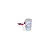 XL-050F/CASE1 Utility Meter Lithium Battery 3.6v 1000mah
