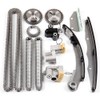 AINTIER Automotive Replacement Engine Timing Part Sets & Kits Fit