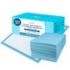 30 Heavy Duty 24 x 36 Ultra Absorbent Bed Pads