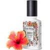 Poo-Pourri Before-You-Go Toilet Spray, Tropical Hibiscus, 4 Fl Oz -