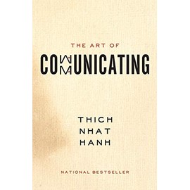 The Art of Communicating