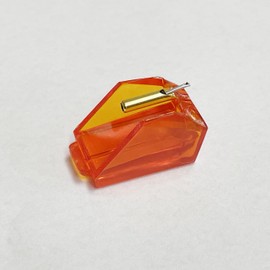 Technics SL-epr1 Compatible Replacement Needles P&M Records PandM Records MM Type Record Needle