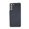 Back Glass Replacement for S21 Back Rear Cover Hosing Door