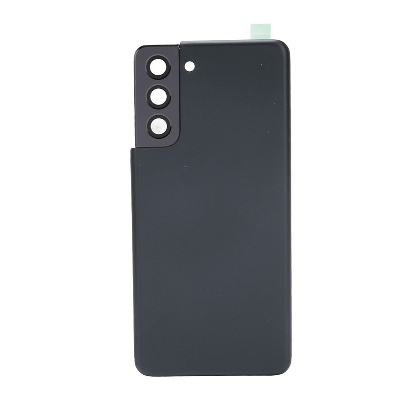 Back Glass Replacement for S21 Back Rear Cover Hosing Door