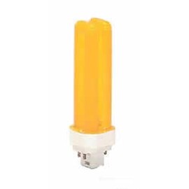 Replacement for Damar 24389A Light Bulb by Technical Precision