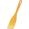 Tiger Crown total color food all purpose spatula 2168