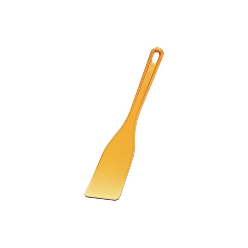 Tiger Crown total color food all purpose spatula 2168
