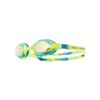 TYR Swimple Tie Dye