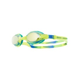 TYR Swimple Tie Dye