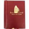 Best Loved Songs and Hymns