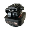 Panoramic Tripod Head with Variable, Time and Direction- Perfect DSLR