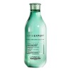 L'Oréal Professionnel Shampoo Que Da Volumen E Hidratar El Cabello
